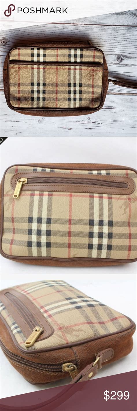 burberry wristlet malaysia|Women’s Designer Wallets & Card Cases .